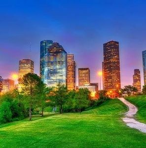 Meet your Posher, Alejandro